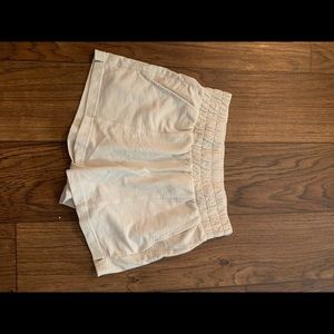 No Boundaries Shorts